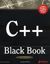 C Black Book: A Comprehensive Guide to C Mastery