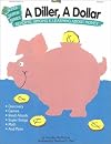 A Diller, A Dollar (Super-Duper series)