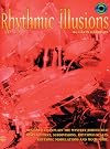 Rhythmic Illusions: Book & CD