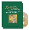 Reoperative Aesthetic & Reconstructive Plastic Surgery