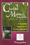 Charlotte Mason Study Guide