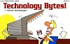 Technology Bytes