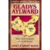 Gladys Aylward: The Adventure of a Lifetime