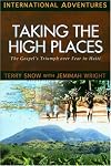 Taking the High Places: The Gospel's Triumph Over Fear in Haiti (International Adventures)