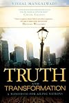 Truth and Transformation: A Manifesto for Ailing Nations