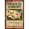 Francis Asbury: Circuit Rider