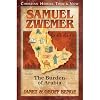 Samuel Zwemer: The Burden of Arabia