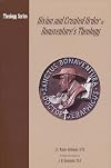 Divine and Created Order in Bonaventure's Theology (Theology Series)