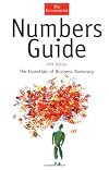 Numbers Guide: The Essentials of Business Numeracy
