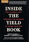 Inside the Yield Book: The Classic That Created the Science of Bond Analysis