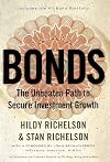 Bonds: The Unbeaten Path to Secure Investment Growth