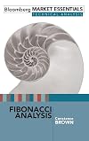 Fibonacci Analysis