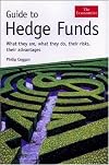 Guide to Hedge Funds