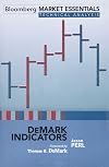 DeMark Indicators (Bloomberg Market Essentials: Technical Analysis)