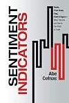 Sentiment Indicators - Renko, Price Break, Kagi, Point and Figure: What They Are and How to Use Them to Trade (Bloomberg)