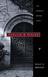 Publish and Perish