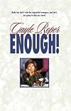 Enough!