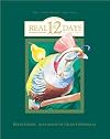 The Real Twelve Days of Christmas: The Story Behind the Song