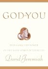 God in You: Releasing the Power of the Holy Spirit in Your Life