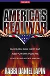 America's Real War