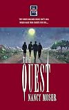The Quest