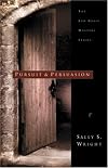 Pursuit and Persuasion (Ben Reese Mystery)