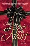 Christmas Stories for the Heart