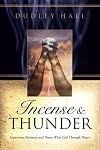 Incense and Thunder