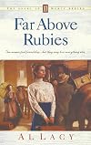 Far Above Rubies