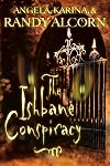 The Ishbane Conspiracy