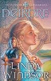Deirdre (The Fires of Gleannmara series #3)