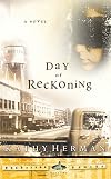 Day of Reckoning