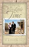 So Little Time (Mail Order Bride #9)