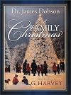 A Family Christmas