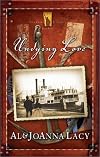 Undying Love