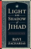 Light in the Shadow of Jihad: The Struggle for Truth