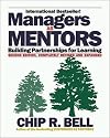 Managers as Mentors