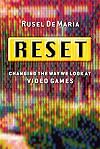 Reset: Changing the Way We Look at Video Games (BK Currents (Hardcover))