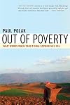 Out of Poverty: What Works When Traditional Approaches Fail