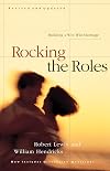 Rocking the Roles: Building a Win-Win Marriage