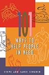 101 Ways to Help People in Need (Dfd 2)