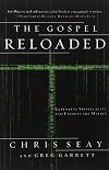 The Gospel Reloaded: Exploring Spirituality and Faith in The Matrix