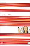 Torch Red: Color Me Torn