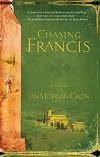 Chasing Francis: A Pilgrim's Tale