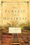 The Pursuit of Holiness
