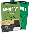 Topical Memory System
