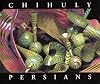 Chihuly Persians