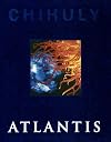 Chihuly Atlantis