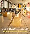 The Boathouse: The Artist's Studio of Dale Chihuly