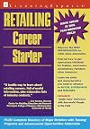 Retailing Career Starter